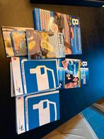 Auto Theorie Boeken - Rijbewijs B, Ophalen of Verzenden, Zo goed als nieuw, Algemeen