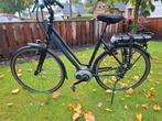 Koga E-Inspire met Bosch middenmotor!, 51 tot 55 cm, Ophalen, Gebruikt, Overige merken