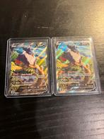 Pokémon Kaarten Alt Art /172 Brilliant Stars Honchkrow, Hobby en Vrije tijd, Verzamelkaartspellen | Pokémon, Ophalen of Verzenden