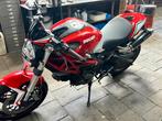 Ducati monster 696, Motoren, Motoren | Ducati, Particulier