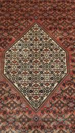 Perzisch Tapijt Bidjar Maat.2.55x3.50 Korting 60%, Huis en Inrichting, 200 cm of meer, Nieuw, 200 cm of meer, Rechthoekig