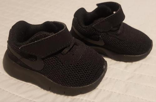 Nike baby merk schoenen sneakers maat 17 zwart unisex, Kinderen en Baby's, Babykleding | Schoentjes en Sokjes, Zo goed als nieuw