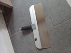 Plamuurmes. nieuw 400mm, Doe-het-zelf en Verbouw, Gereedschap | Handgereedschap, Ophalen of Verzenden, Nieuw