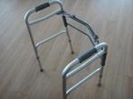 Looprek, Diversen, Looprekken, Ophalen of Verzenden, In hoogte verstelbaar, Gebruikt