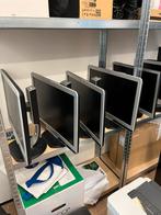 5 pc schermen - Phillips Brilliance 235PL, Ophalen, Zo goed als nieuw, 60 Hz of minder, IPS