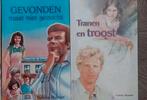 Boeken van de schrijver Nelleke Wander, Ophalen of Verzenden, Zo goed als nieuw, Nederland