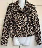 Zgan!! Prachtig jasje merk esmara heidi klum collectie mt 38, Kleding | Dames, Ophalen of Verzenden, Zo goed als nieuw, Maat 38/40 (M)