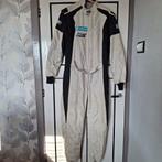 Race overall FIA gekeurd - Maat 54, Ophalen of Verzenden, Zo goed als nieuw