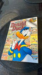 DONALD DUCK / HOOGTEPUNTEN UIT DONALD DUCK / weekblad, Eén stripboek, Ophalen of Verzenden, Nieuw, Walt Disney