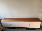 Dressoir, Ophalen, Gebruikt, Overige materialen, 200 cm of meer