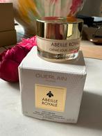 Nieuw Abeille Royale dagcrème 7ml, Ophalen of Verzenden