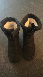 Bergstein Snowboots Maat 30, Kinderen en Baby's, Kinderkleding | Schoenen en Sokken, Ophalen of Verzenden