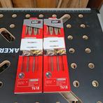 Weber Elevations Spiesenset - Nieuw in verpakking, Ophalen, Nieuw