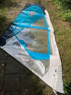 Goya Banzai 3.7, Watersport en Boten, Ophalen, Gebruikt, Minder dan 250 cm, Minder dan 5 m²