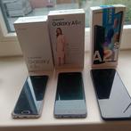 Samsung Galaxy A3, A5, A21 - Goede Staat, Gebruikt, Ophalen of Verzenden, Klassiek of Candybar, Zonder simlock