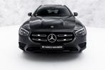 Mercedes-Benz E-Klasse Estate 200 4MATIC All Terrain | Pano, Auto's, 12 maanden, Gebruikt, 4 cilinders, 109 €/maand