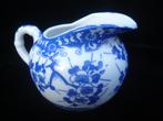 Japans porselein Dai Nippon melkkannetje, Antiek en Kunst, Ophalen