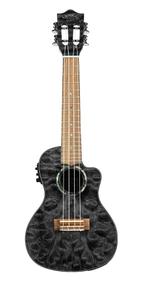 Ruim 100 verschillende ukeleles op voorraad, Ophalen of Verzenden, Nieuw