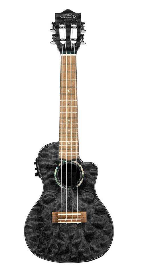 Ruim 100 verschillende ukeleles op voorraad, Muziek en Instrumenten, Snaarinstrumenten | Overige, Nieuw, Ophalen of Verzenden