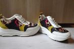 Dames sportschoenen 2 maat 40, Ophalen, Overige kleuren, Sportschoenen, Zo goed als nieuw