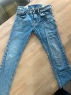 Diesel jeans nieuw maat 28/32 nieuw, Kleding | Heren, Diesel, Blauw, Nieuw, W32 (confectie 46) of kleiner