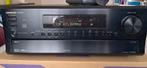 LAATSTE ONKYO RECEIVER., Audio, Tv en Foto, Versterkers en Receivers, Ophalen, Zo goed als nieuw, 120 watt of meer, Onkyo