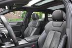 Audi A6 Avant 55 TFSI e Quattro Competition | SFEER | PANO |, Automaat, Gebruikt, 4 cilinders, 96 €/maand