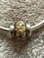 Trollbeads, Ophalen of Verzenden, Zo goed als nieuw, Zilver, Trollbeads