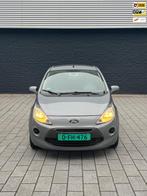 Ford Ka 1.2 Comfort start/stop, Voorwielaandrijving, Euro 5, Gebruikt, 1242 cc