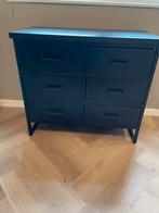 Dressoir kastje!, Huis en Inrichting, Ophalen, 50 tot 100 cm, Zo goed als nieuw, 3 of 4 laden