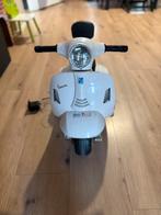 Kinder vespa, Kinderen en Baby's, Ophalen, Zo goed als nieuw