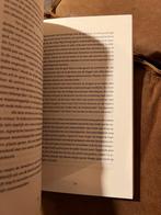 Mythen en verhalen uit het oude India - Winand Callewaert, Boeken, Sprookjes en Fabels, Ophalen of Verzenden, Zo goed als nieuw