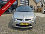Mitsubishi Grandis 2.4-16V Limited AIRCO CRUISE LMV 7 pers., Voorwielaandrijving, 12 maanden, Stof, Gebruikt