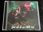 Haas - Wat Als Ik Een Milli Had (Promo CD Single), Ophalen of Verzenden, 2000 tot heden