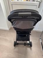 Maxi Cosi Lara2 Reis Kinderwagen, Kinderen en Baby's, Kinderwagens en Combinaties, Ophalen, Gebruikt, Kinderwagen, Maxi-Cosi
