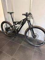 KTM Fully E-Mountainbike/Bosch Performance line CX/framh,mL, Fietsen en Brommers, Fietsen | Mountainbikes en ATB, Overige merken