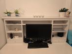 Ikea Hemnes bureau opzetstuk, Huis en Inrichting, Bureaus, Ophalen