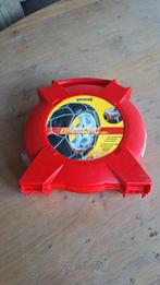 Pewag Brenta-C XMR 70 Sneeuwkettingen, Ophalen of Verzenden, Gebruikt