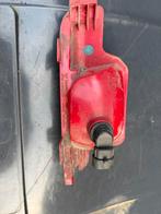 Achteruitrijlamp Fiat 500, Auto-onderdelen, Verlichting, Ophalen of Verzenden, Gebruikt, Fiat