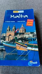 K. Muller - Malta, K. Muller, Europa, Ophalen of Verzenden, Zo goed als nieuw
