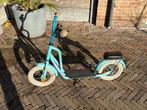 Mooie kinder step., Fietsen en Brommers, Steps, Ophalen, Gebruikt, Gewone step, Loekie