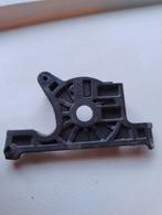 Motor mount Traxxas 4x4 modellen rustler stampede hoss slash, Hobby en Vrije tijd, Modelbouw | Radiografisch | Auto's, Ophalen