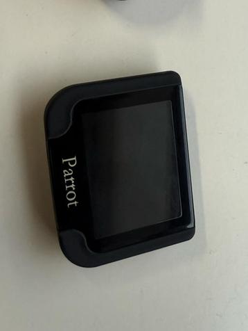 Parrot mki9200 displaytje beschikbaar voor biedingen