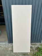 Trespa platen1700x590x6 mm gebruikt, Kunststof, Gebruikt, Minder dan 80 cm, Overige typen