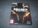 call of duty black ops, Vanaf 18 jaar, Shooter, Ophalen of Verzenden, Zo goed als nieuw