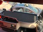 Dashboard tafel MAN TGX, Auto-onderdelen, Vrachtwagen-onderdelen, Ophalen, Gebruikt, MAN, Interieur en Bekleding