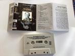 The Wagner Collection MC, Cd's en Dvd's, Cassettebandjes, Gebruikt, Klassiek, 1 bandje, Ophalen of Verzenden