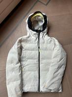 Wedze Ski Jas - Maat 14 Jaar, Ophalen of Verzenden, Gebruikt