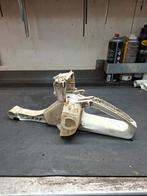 Stihl MS 024/026 Tankhuis - Schoonmaken!, Tuin en Terras, Hand-tuingereedschap, Ophalen of Verzenden, Zo goed als nieuw, Stihl