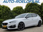 Cupra Leon 1.4 e-Hybrid VZ Business*Virt. cockpit*Sfeer*19 i, Gebruikt, 4 cilinders, 150 pk, Leon